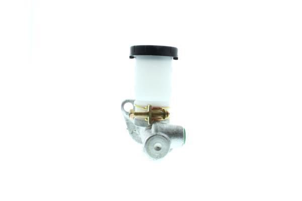 Embraiagem transmissor AISIN ref. QN-049